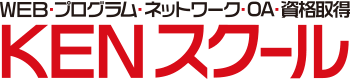 KENスクール()のロゴ